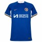 Chelsea Hjemme Fotballdrakt 2023/2024
